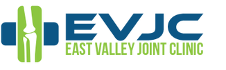 logo-1.png